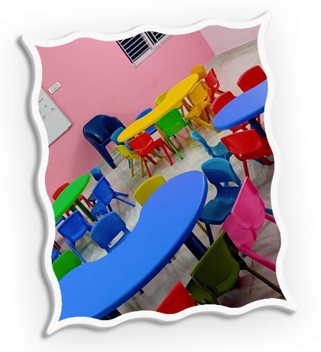 play school near me