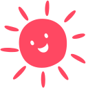childcare schools in karaikudi