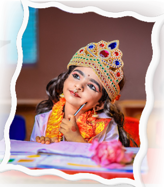 best play school in karaikudi